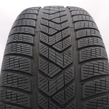 255 40 21 1X PIRELLI 255/40