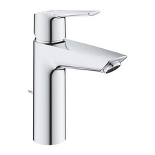 Mitigeur lavabo GROHE Quickfix