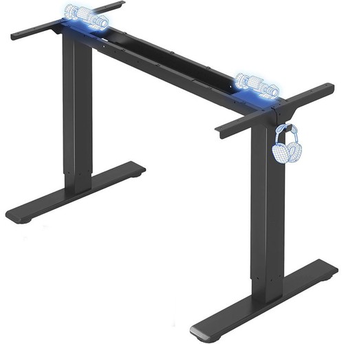 Table électrique réglable - Électrique,
