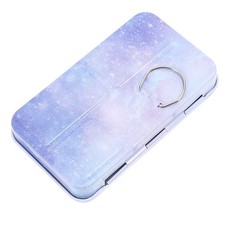  Boîte de mélange de