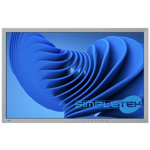 Eizo flexscan ev2430 écran - flexscan,