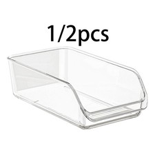 Boîte de rangement pour CD