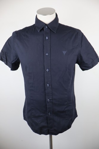 Guess chemise homme taille - homme,