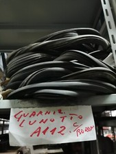 Joint D'Étanchéité Vitre