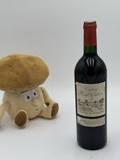 🌟château Haut Chatain