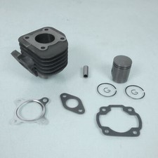 Cylindre P2R pour Scooter