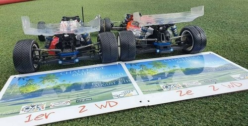 Azmechanics team associated - azmechanics,