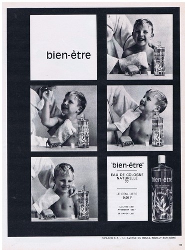 Publicite advertising 105 - publicite,