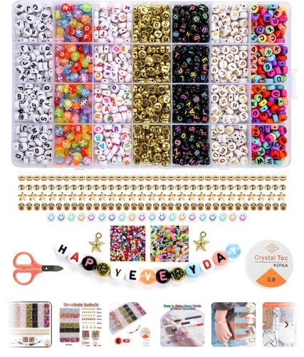 Hama 207 loisirs - -, 207-17