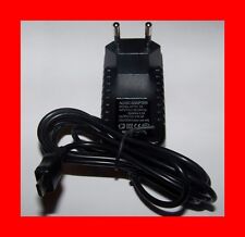 ★★★ CHARGEUR SECTEUR ★★★ Pour NEW GPS TOMTOM GO 500 / GO500