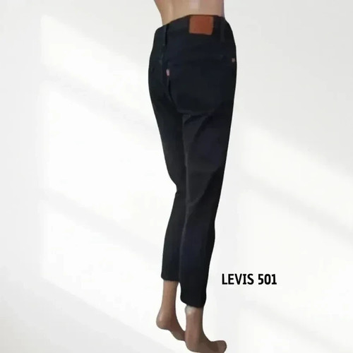 Levis premium 501 coupe - 501,