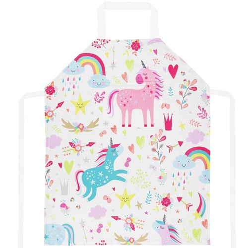 Tablier cuisine enfant garcons - tablier,