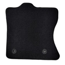 Premium tapis de sol