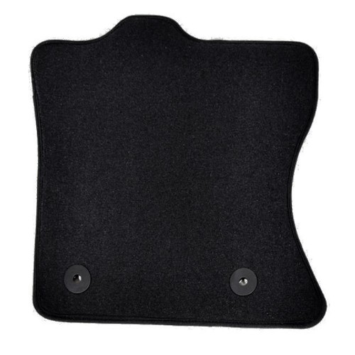 Premium tapis sol - premium,
