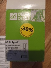 🔹 Détecteur d’ouverture