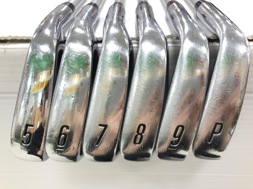 King cobra pro - king,