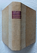 Enseignement des Arts