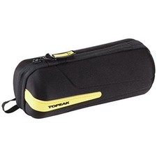 Topeak Cage Pack Black 0,75 L