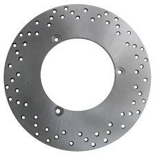 DF40061 DISQUE DE FREIN