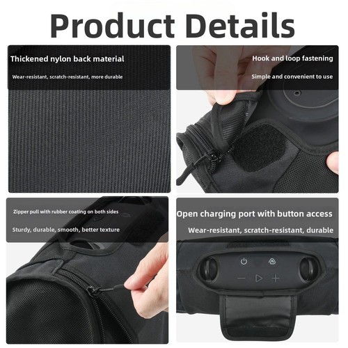 Poussière compatible pour for - pour,