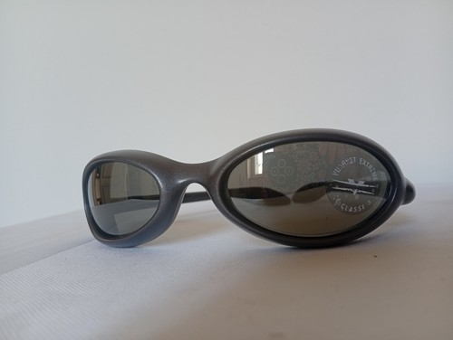 Lunettes vuarnet extrême - lunettes,