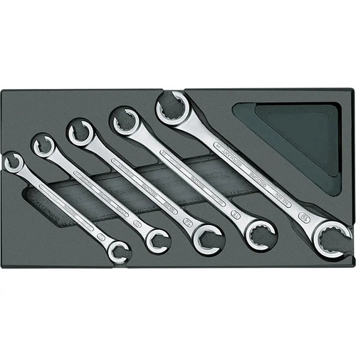 Gedore 1731157 1500 400 jeu - gedore,