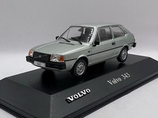 Volvo 343 1/43 IXO Atlas