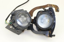Optiques Phares quad TGB