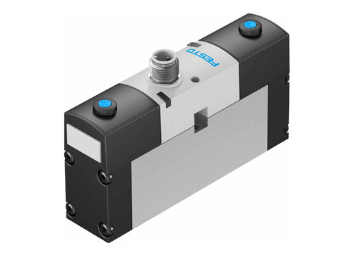 Festo vsva m52 a1 - festo, vsva-b-m52-mh-a1-1r5l