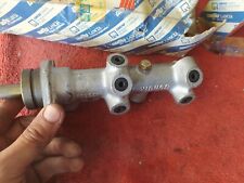 BRAKE PUMP master cylinder Fiat Ducato 1994 Camper ORIGINAL 9946055