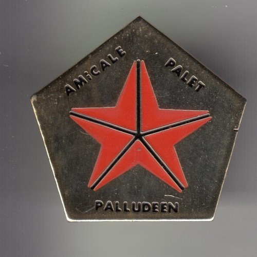 Rare pins pin - rare, pin's