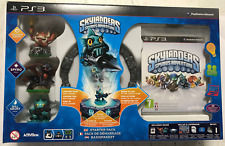 Skylanders Spyro's Adventure Pack PS3 Neuf