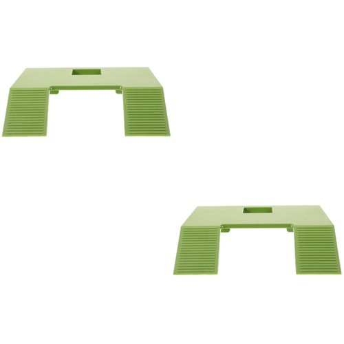 Pack piscine pour tortue - pack, de