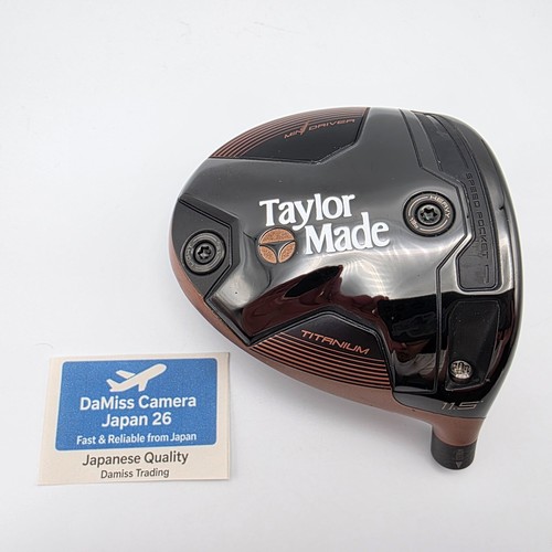 Taylormade brnr mini driver - brnr,