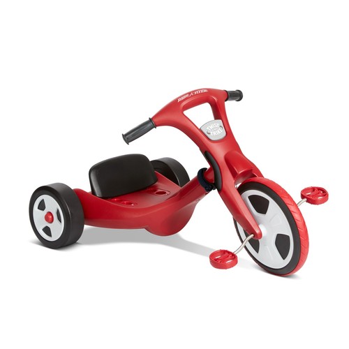 Radio flyer twist - flyer,