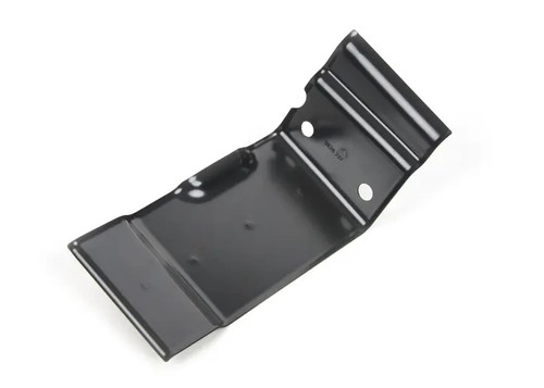 Bmw coupe g87 plaque - g87,