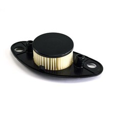 Filtre À Air Suzuki VL800