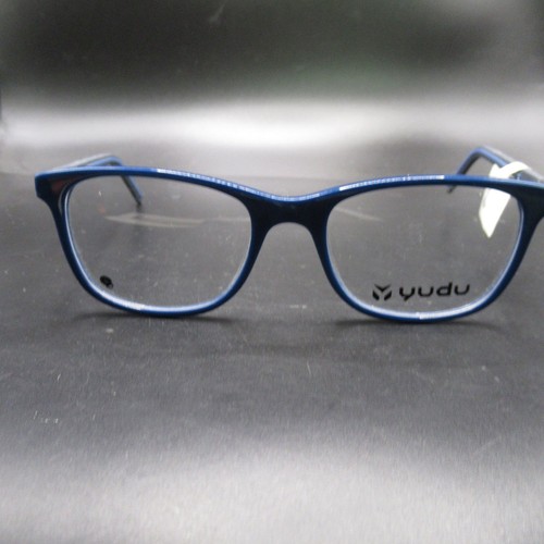 Yudu yd908 navy blue - yudu,