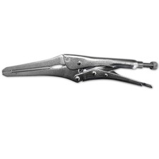 PINCE ETAU A BECS LONGS (285