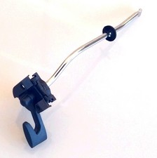 MANETTE BOL SECURITE   VORWERK THERMOMIX TM21 TM 21    