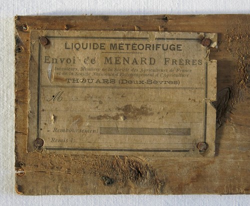 Menard freres liquide - menard,