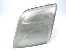 PHARE GAUCHE 1346495 FORD