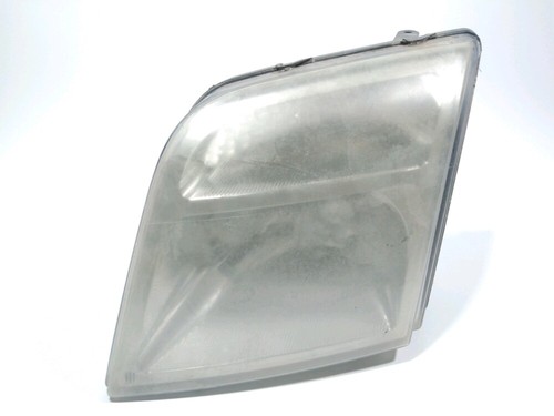 Phare gauche 1346495 ford - phare,