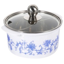  Batterie De Cuisine Inox