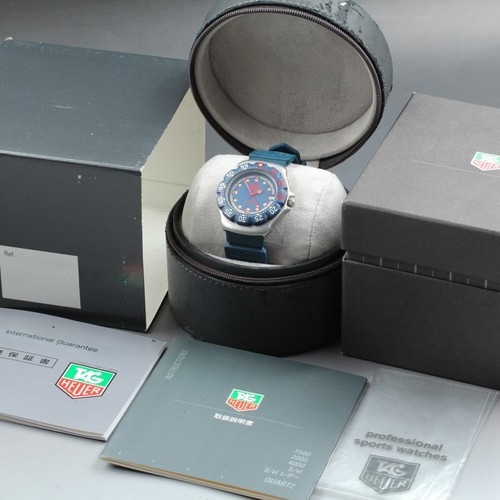 Rare montre homme comme neuve - rare,