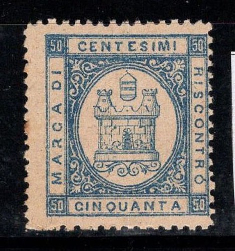 Terracina neuf 100 - terracina,