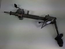 Colonne de direction CHEVROLET NUBIRA BREAK 96815400