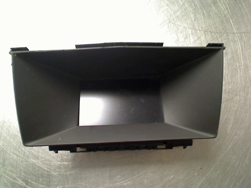 Ecran multimedia opel astra - multimedia, h