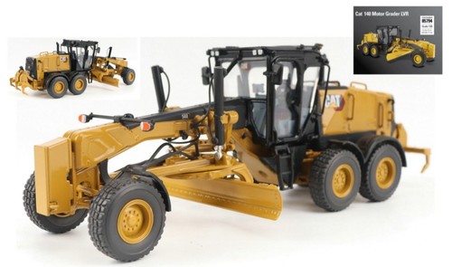 Miniature camion grue - miniature, camion-grue