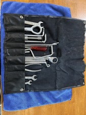 Porsche 964 Tool Kit